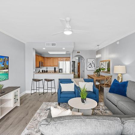 Scenic View Condo Near Disney Orlando Eksteriør bilde