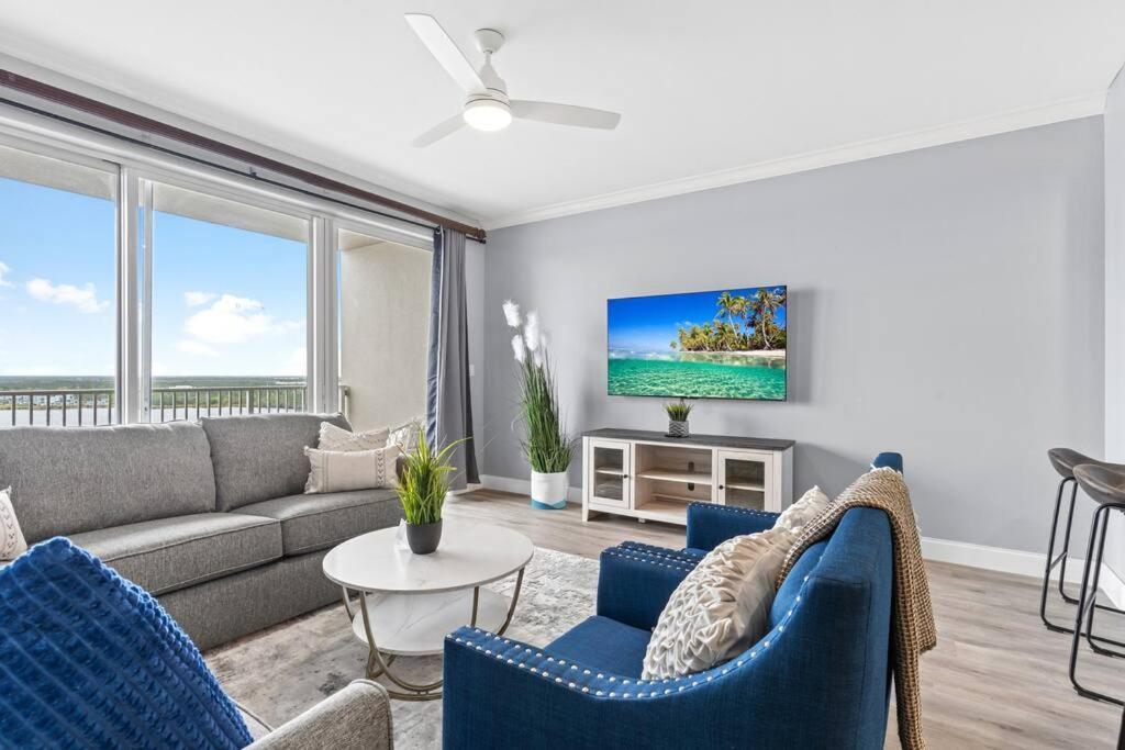 Scenic View Condo Near Disney Orlando Eksteriør bilde