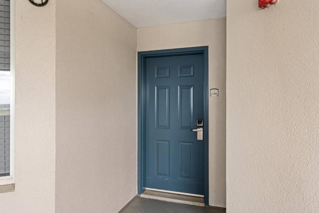 Scenic View Condo Near Disney Orlando Eksteriør bilde